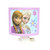 Disney Frozen Elsa & Anna Night Light