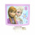 Disney Frozen Elsa & Anna Night Light