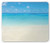 Ambesonne Ocean Mouse Pad, Paradise Beach in Tropical Caribbean Sea with Sky View Beach House Theme, Rectangle Non-Slip Rubber Mousepad, Standard Size, Cream Navy Ambesonne Ocean Mouse Pad, Paradise Beach in Tropical Caribbean Sea with Sky View Beach House Theme, Rectangle Non-Slip Rubber Mousepad, Standard Size, Cream Navy