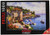 Harbour Garden Jigsaw Puzzle, 1000-Piece