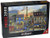 Anatolian 3000Piece Jigsaw Puzzle - Streets of Paris Jigsaw Puzzle