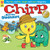 Chirp