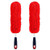 OXO Good Grips Microfiber Hand Duster (Set of 2)
