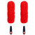 OXO Good Grips Microfiber Hand Duster (Set of 2)