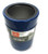 Ozark Trail 12 oz Insulated Can Cooler (Blue)