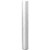 Everpure 9534-20 EC210 Compatible Cartridge by CFS