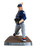 Noah Syndergaard New York Mets MLB Import Dragons Action Figure