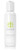 Humane BHA Pore Minimizer Clarifying Toner Salicylic Acid 2%, 4 Ounce