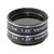 ICE 1.25' Variable Polarizing Eyepiece Moon Filter for Telescope Polarizer