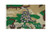 3'x5' Gadsden CAMO "Don't Tread on Me" American FLAG