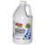 STAIN-X PRO CARPET & UPHOLSTERY SHAMPOO - 64 OZ