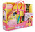 The Wiggles Emma Ribbon Dance Set