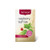Red Seal Tea Raspberry 20 Teabags