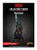 Dungeons & Dragons - Waterdeep Dragon Heist - Manshoon (1 fig)