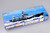 Trumpeter TRP05715 1:700 Scale USS Blue Ridge LCC-19 Command Ship 1997 ( Model Building Kit )
