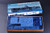 Trumpeter 1/700 USS Franklin CV13 Aircraft Carrier Model Kit
