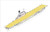 Trumpeter 1:700 - Uss Enterprise Cv-6