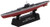 1:700 German Navy U-9b 1943 Submarine