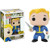 Funko Medic (Hot Topic Exc) Pop Games Vinyl Figure & 1 Compatible Graphic Protector Bundle (10513 - B)