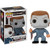 Funko Michael Myers POP! Movies Vinyl Figure & 1 POP! Compatible PET Plastic Graphical Protector Bundle [#003 / 02296 - B]