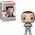 Funko Pee-Wee Herman: Pee-wee's Playhouse x POP! TV Vinyl Figure & 1 POP! Compatible PET Plastic Graphical Protector Bundle [#644 / 21785 - B]
