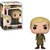 Funko Erwin Smith: Attack on Titan x POP! Animation Vinyl Figure & 1 POP! Compatible PET Plastic Graphical Protector Bundle [#462 / 35680 - B]