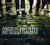 Stir It Up (CD + DVD)
