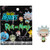 Funko Rick: Rick & Morty x Pint Size Heroes Micro Vinyl Figure [26208]