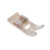YOFAN Non-Stick Sewing Machine Presser Foot - Fits All Low Shank Snap-On Singer, Brother, Babylock, Euro-Pro, Janome, Kenmore, White, Juki, New Home, Simplicity, Elna and More! YOFAN Non-Stick Sewing Machine Presser Foot - Fits All Low Shank Snap-On Singer, Brother, Babylock, Euro-Pro, Janome, Kenmore, White, Juki, New Home, Simplicity, Elna and More!