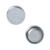 3 Pack MAXELL AG13 LR44 A76 357 Alkaline Button Cell battery