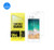 Screen Protector for iPhone 8 Plus 7 Plus 6s Plus 6 Plus,[5.5inch][2Pack],2.5D Edge Tempered Glass,Anti-Scratch,Case Friendly