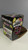 Monster High Fash'Ems Series 1 (1 Capsule)