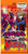 Cardfight Vanguard Blazing Perdition Booster Pack by Yu-Gi-Oh!