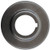 Genuine Mopar P5249636 Oil Slinger