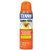 TERRO T2302 Spider Killer Aerosol Spray