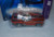 Hot Wheels Design Series #1 Pony-Up Orange #2007-45 Collectible Collector Car Mattel Hot Wheels