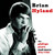 The Philips Years and More 1964-1968