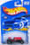 Mattel Hot Wheels 2001 First Editions Old #3 (No. 29/36)