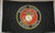 USMC Marine Corps FLAG, 3'x5' BLACK Marines Emblem American banner