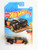 Hot Wheels Solid Muscle Hot Trucks 50th Anniversary Edition 127/365