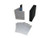 American Educational Microslide Carnivores Lesson Set