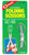 NEW COGHLANS FOLDING SCISSORS