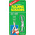 NEW COGHLANS FOLDING SCISSORS