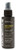 Molecule MOLMLHRR41 Helmet Rain Repel 4ozSpray, 4. Fluid_Ounces