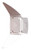 KidCO 2 Count Sliding Closet Door Lock