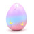 Kiibru Squishies Dinosaur Eggs Slow Rising Squishy Gift Jumbo Squishies Toys Galaxy Kiibru Squishies Dinosaur Eggs Slow Rising Squishy Gift Jumbo Squishies Toys Galaxy