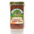 Cherry Republic Original Cherry Salsa - Medium Heat Salsa Mix with Authentic Michigan Cherries - Sweet & Spicy Fruit Salsa - Works Great as a Recipe Ingredient & Dip - 16 Ounces