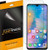 (6 Pack) Supershieldz for Huawei (Honor 10 Lite) Screen Protector, High Definition Clear Shield (PET)