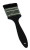 SM Arnold 85-648 1 Pack Paint Style Detail Brush