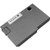 Coolgo® New Laptop Battery for Dell Latitude D505 D510 D520 D610 D530 - 18 Months Warranty [li-ion 6-cell 5200mAh]